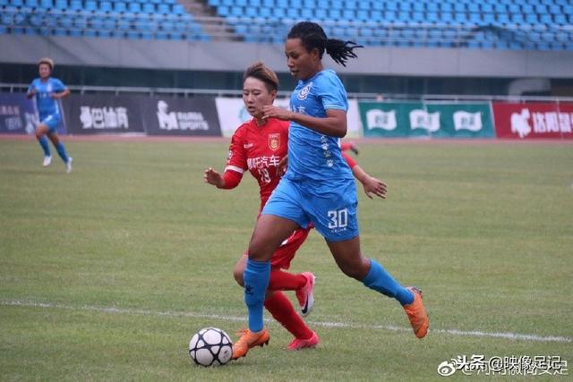 西班牙核心奥尔莫：决赛对阵阿根廷将全力冲击世界杯进球